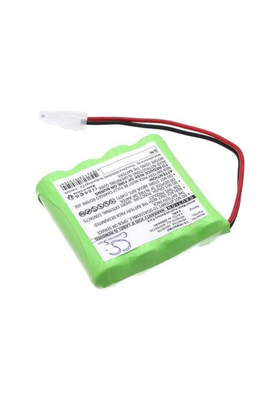 Omron Hem-907, Hem-907xl Dijital Tansiyon Aleti Yedek Bataryası