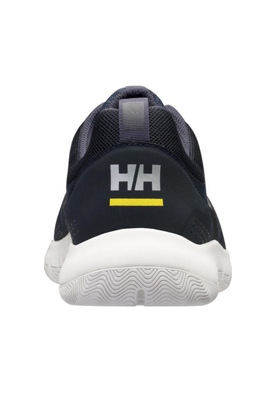 Helly Hansen Hh Skagen F-1 Offshore-11851 Navy