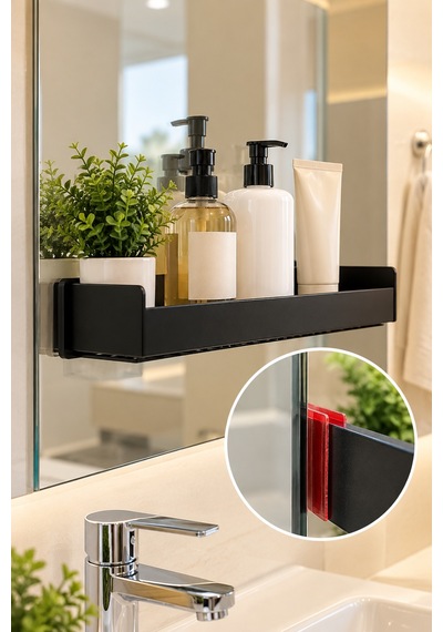 3 Adet Vhb Çift Taraflı Şeffaf Ultra Güçlü 18 Mm X 2 Metre  Bandı Metal Araç Plastik Bantı Diğer