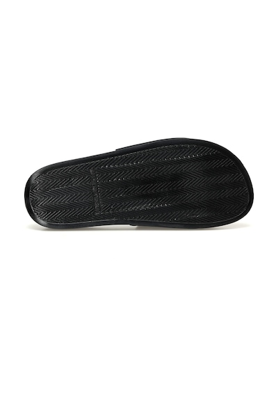 U.s. Polo Assn. Nıco 4fx Lacivert Erkek Terlik 000000000101685212 Lacivert U.s. Polo Assn. Nıco 4fx Lacivert Erkek Terlik 000000000101685212 Lacivert