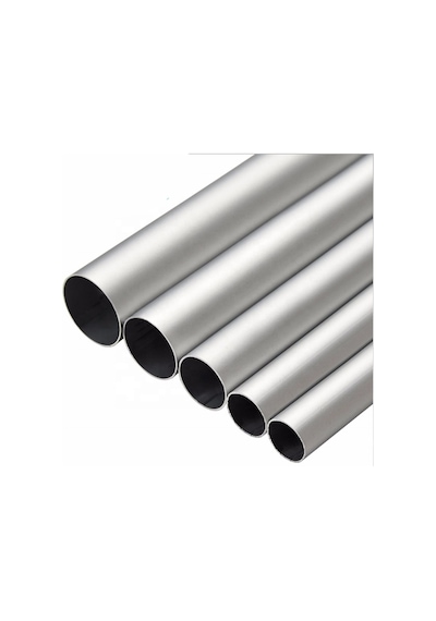 22 Mm Alüminyum Boru Iç Çap 20 Mm 438459507