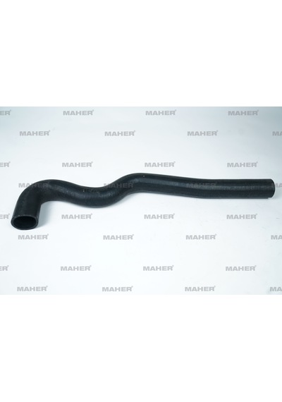 Ford Connect 2002-2013 Radyatör Hortumu 1.8 2t148b274bc