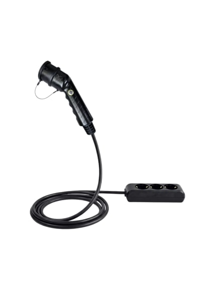 Filşarj V2l Adaptör 3m Kablolu 3lü Prizli Hyundai - Kia - Ssangyong - Kgm Elektrikli Araç V2l Şarj Kablosu-kıa / Hyundaı / Ssangyong Uyumlu Filşarj V2l Adaptör 3m Kablolu 3lü Prizli Hyundai - Kia - Ssangyong - Kgm Elektrikli Araç V2l Şarj Kablosu-kıa / Hyundaı / Ssangyong Uyumlu