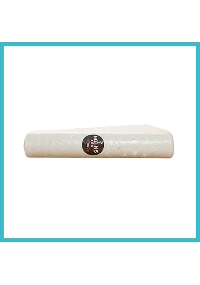 Bezos Pvc Dantel Dolap Örtüsü 50 Cm X 5 M Dfnbez Çok Renkli