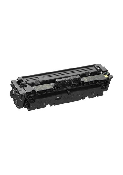 Hp 415a-w2032a Sarı  Toner 89346934