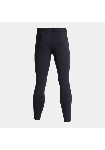 Joma Erkek Günlük Pantolon Advance Iı Long Pants 103838.100 Siyah