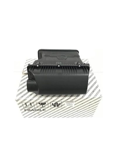 Fıat Egea - 500l Hava Fıltre Kutusu Kazanı 51890357
