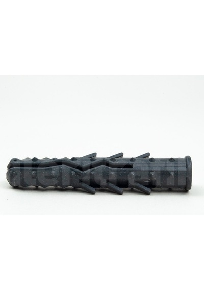 Asfalt Dübeli 16 MM 20 Adet N11.38261