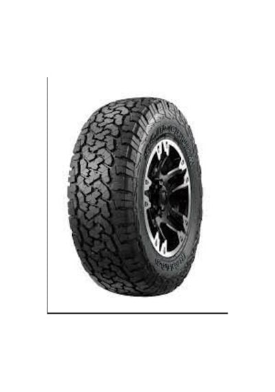 Roadcruza 245/75R16 Ra-1100 A/T Yaz Lastiği 2022