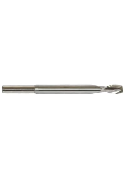 Murat Ve Haffner Conta Temizleme 6.5 82 6Mm