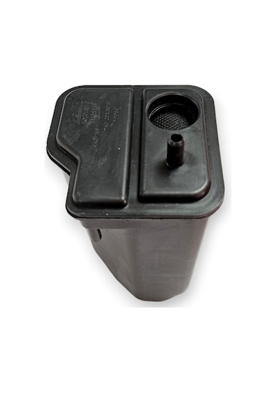 Seat Leon 2 2006-2009 Aktif Karbon Filtresi 1k0201801e