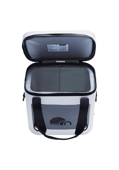 Igloo Coldpack 16 Bez Buzluk 16 Litre Beya
