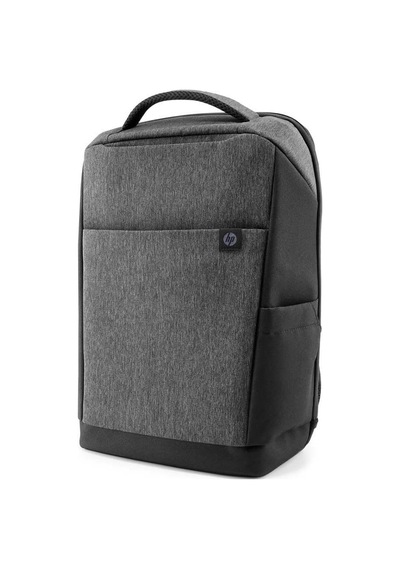 Hp Rnw Travel 15.6 Laptop Bpk