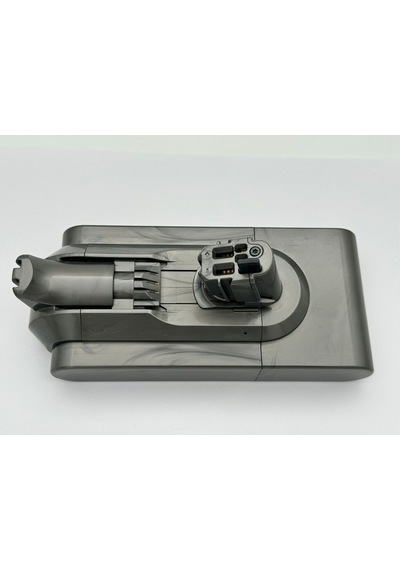 Dyson V11 Uyumlu Tak-çıkar Süpürge Batarya Yüksek Kapasiteli, Güçlü Ve Dayanıklı Yedek Pil Uzun Ömürlü Li-ion Batarya