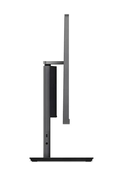 Lenovo ThinkCentre Neo 50A 24 Gen 5 12SC000QTRZi700 i5-13420H 16 GB 512 GB SSD 23.8" W11P AIO Masaüstü Bilgisayar