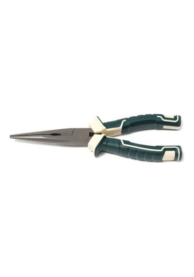 Rockforce 200MM Profesyonel Kargaburun %60 Sertleştirilmiş