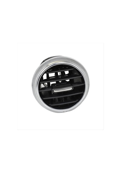 Savoringdetailsaudi A3 8p S3 2004-2013 Araç Gösterge Paneli Hava Havalandırması 8p0820901 8p0820901a Ön Gösterge Paneli Hava Çıkışı Klima Isıtma Savoringdetailsaudi A3 8p S3 2004-2013 Araç Gösterge Paneli Hava Havalandırması 8p0820901 8p0820901a Ön Gösterge Paneli Hava Çıkışı Klima Isıtma