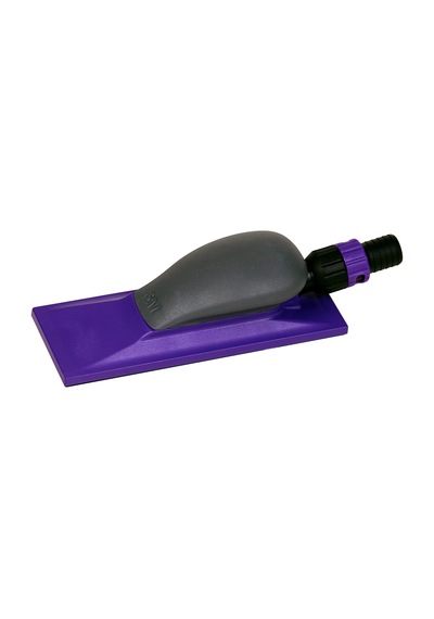 3m Hookit Zımpara Bloğu D/f, 05208, 70mm X 198mm