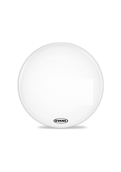 Evans BD28MS1W 28'' Deri MS1 (Bando Davulu)