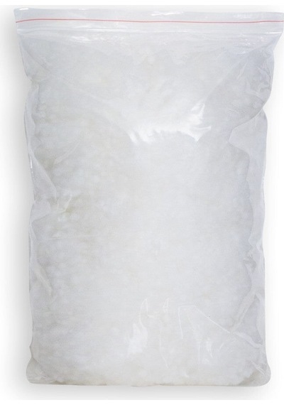 Loren 200 Gr Dolgu Elyafı