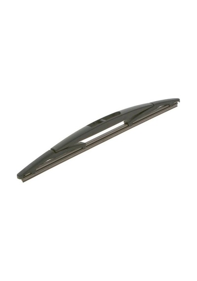 Bosch Arka Cam Sileceği - 300 Mm Bmw X5 F15/f85 2013 - 2018 - H 306