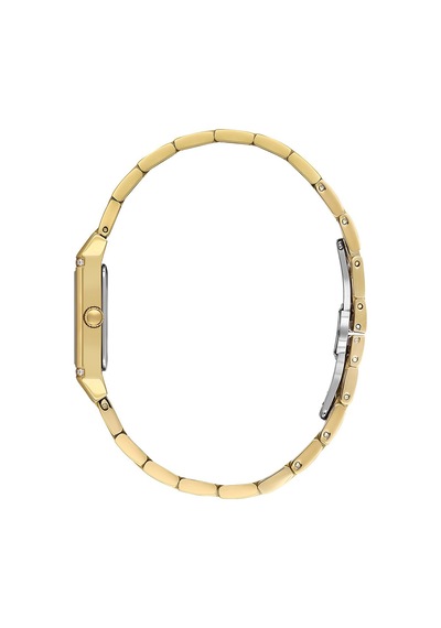 Santa Barbara Polo Racquet Club Sb.1.10655-7 Gold