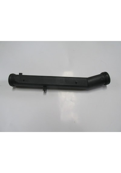 Skoda Octavia 05/09 Blok Su Borusu Devi Rdai M Borusu Plasti K 1.6cc