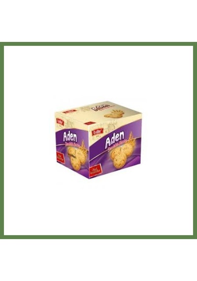 Bezos Bilir Aden Fındıklı 900 Gr Hb006