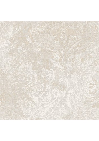 Duka Secret Palace Diamond Coll Lucca Dk.21651-1 (10 M2 Fiyatı)