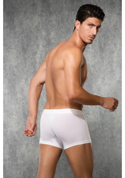Doreanse Essentials Erkek Boxer 1722