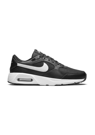 Nike Nıke Aır Max Sc Spor Ayakkabı Cw4555 Cw4555 002 Çok Renkli