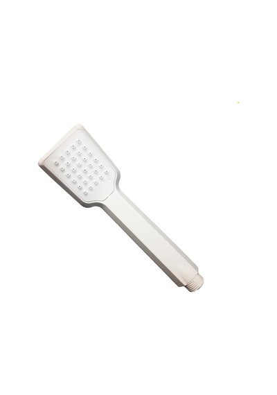 Plastik Duş Başı Diğer