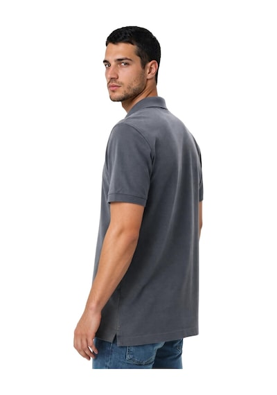 Arma Ar-ma Erkek Polo Yaka Tişört Resim Baskili Örme Kumaş Regular Fit %100 Pamuk 30/1 Çift Toplama Penye Pike Y31374358102 Gri-g3 Arma Ar-ma Erkek Polo Yaka Tişört Resim Baskili Örme Kumaş Regular Fit %100 Pamuk 30/1 Çift Toplama Penye Pike Y31374358102 Gri-g3