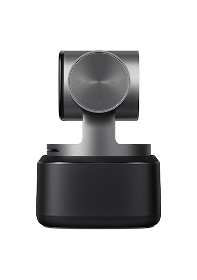 Obsbot Tiny 2 Ptz 4K Webcam