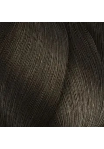 DLR Color Saç Boyası 6.0 60 ML