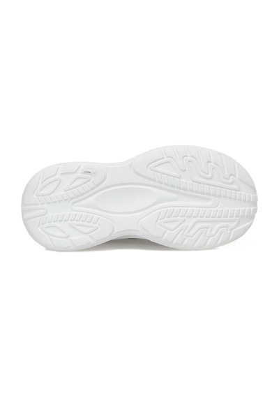 Spiderman Noster.p5fx Lacivert Erkek Çocuk Slip On 000000000101973798 Lacivert Spiderman Noster.p5fx Lacivert Erkek Çocuk Slip On 000000000101973798 Lacivert