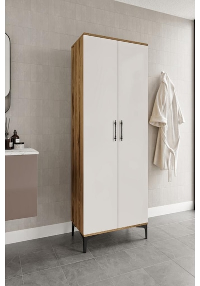 Plain Metal Ayak Metal Kulp Pla2200 Banyo Dolabı Mutfak Dolabı Balkon Dolabı Kiler Dolabı Çok Amaçlı Dolap Ayakkabılık Ekru Ceviz Plain Metal Ayak Metal Kulp Pla2200 Banyo Dolabı Mutfak Dolabı Balkon Dolabı Kiler Dolabı Çok Amaçlı Dolap Ayakkabılık Ekru Ceviz