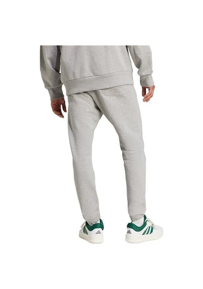 Adidas M A Szn Ft R Pt Erkek Eşofman Altı Iy6558-gri Gri