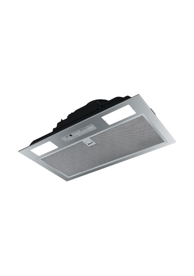 Franke Box FBI 525 GR 500 Ankastre Duvar Tipi 50 CM Davlumbaz