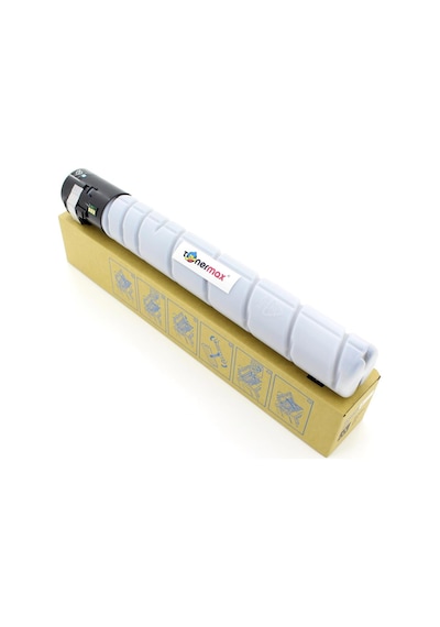 Develop Tn-324 Siyah Uyumlu Toner/ Ineo+ 258 / Ineo+ 308 / Ineo+