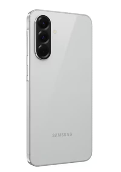 Samsung Galaxy A56 5G 128 GB (Samsung Türkiye Garantili)