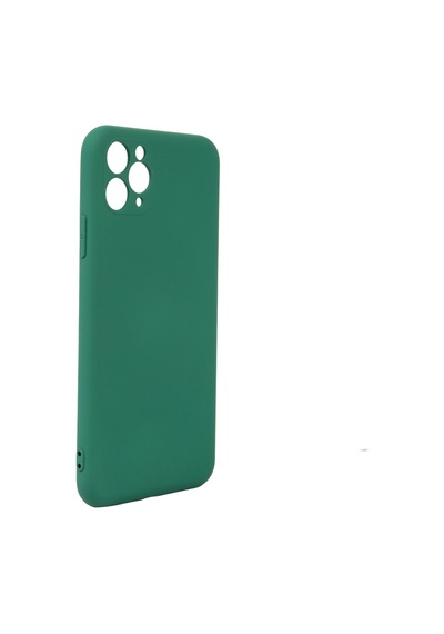 Ithınk Apple Uyumlu iPhone 12 Pro Kamera Korumalı Kapak A&s 001