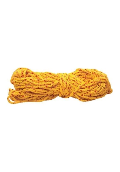 Can Simit Ipi 30mt