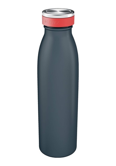 Ayrex Cosy Yalıtımlı Termos Su Şişesi 500 Ml Genel
