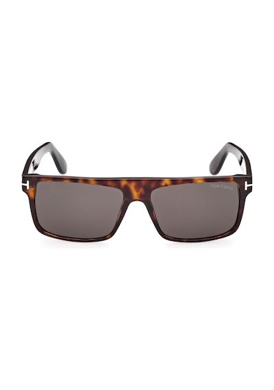 Tom Ford Tf0999s 52a 58 Erkek Güneş Gözlüğü