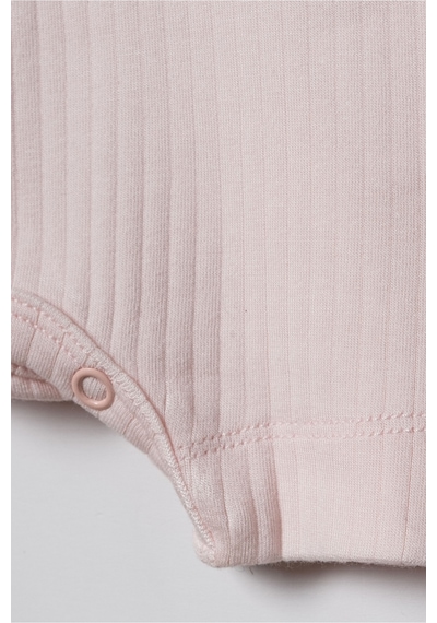 Babycosy Organic Wear %100 Organik Pamuk,2 Li Kız Bebek Tulum,fırfırlı Kısa Kol,yazlık Tulum Set,0-24 Ay,bebek Serisi Pembe Babycosy Organic Wear %100 Organik Pamuk,2 Li Kız Bebek Tulum,fırfırlı Kısa Kol,yazlık Tulum Set,0-24 Ay,bebek Serisi Pembe