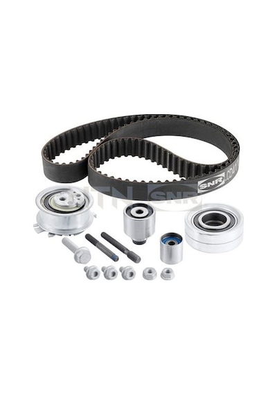 Snr Triger Seti Crafter-t6-a3-jetta-caddy-polo-passat 1.6-2.0 Tdı Cayb/c/d-caab/c-ckub-cffb-cfwa-caga Kd45772 03l198119a 03l198119b 03l198119c