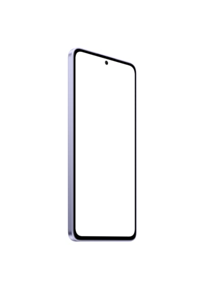 Poco M7 Pro 12 GB 256 GB (Xiaomi Türkiye Garantili)