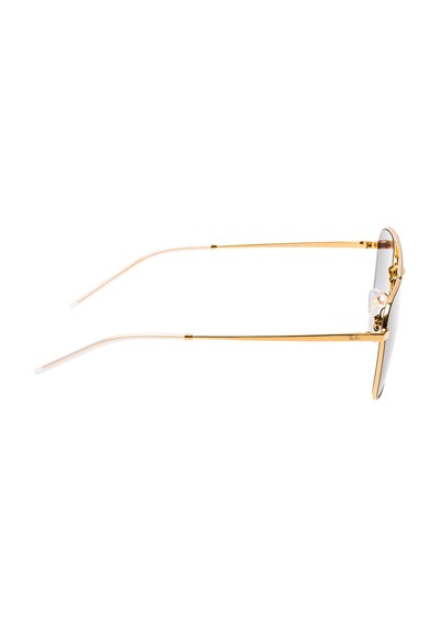 Ray-Ban Rb 3588 9054/8G Erkek Güneş Gözlüğü