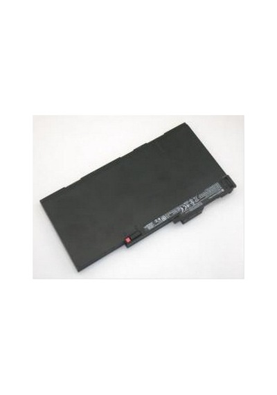 Hp Sps-batt 3c 50whr 4,5ah Lı Cm03050xl-pl
